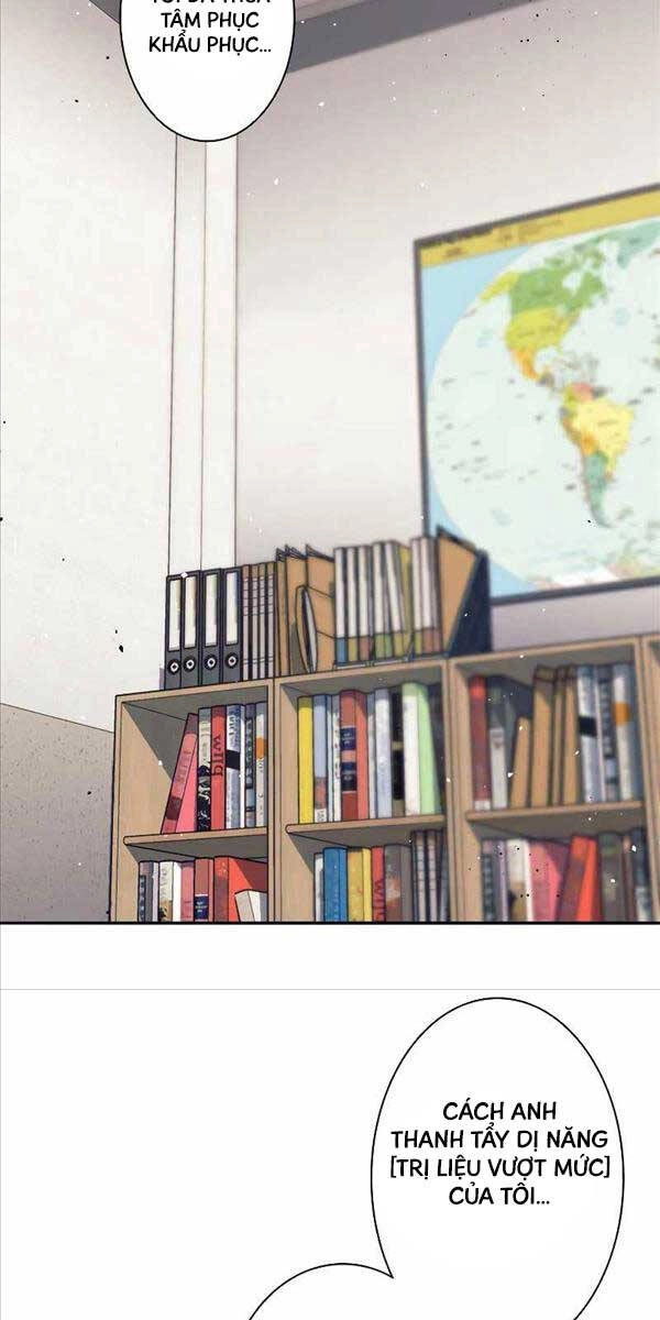 Tôi Là Thợ Săn Hạng Ex Chapter 26 - 63