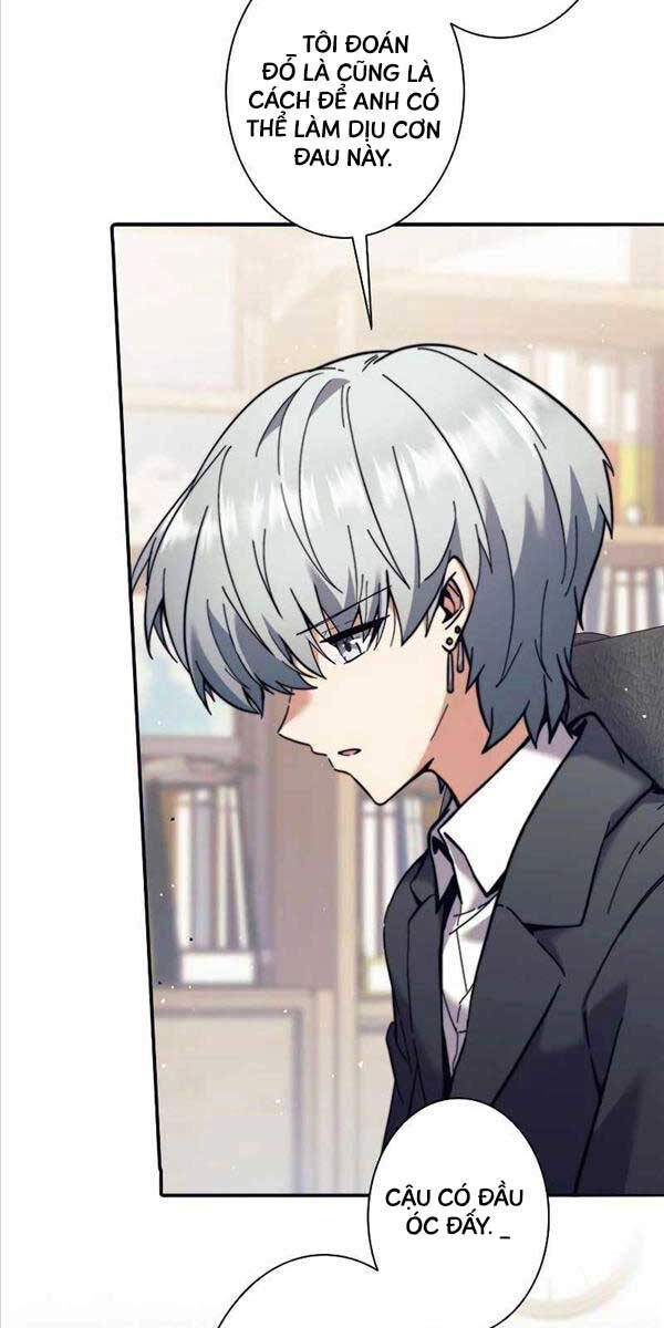 Tôi Là Thợ Săn Hạng Ex Chapter 26 - 64