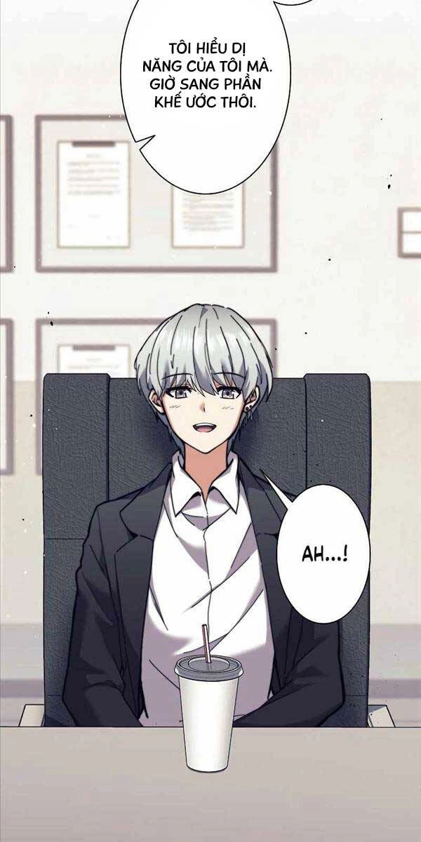 Tôi Là Thợ Săn Hạng Ex Chapter 26 - 65