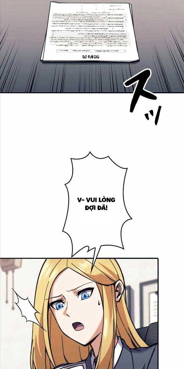 Tôi Là Thợ Săn Hạng Ex Chapter 26 - 66