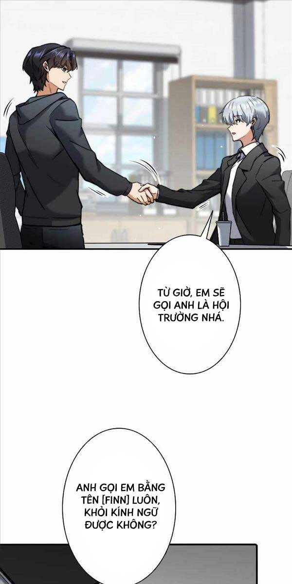 Tôi Là Thợ Săn Hạng Ex Chapter 26 - 71