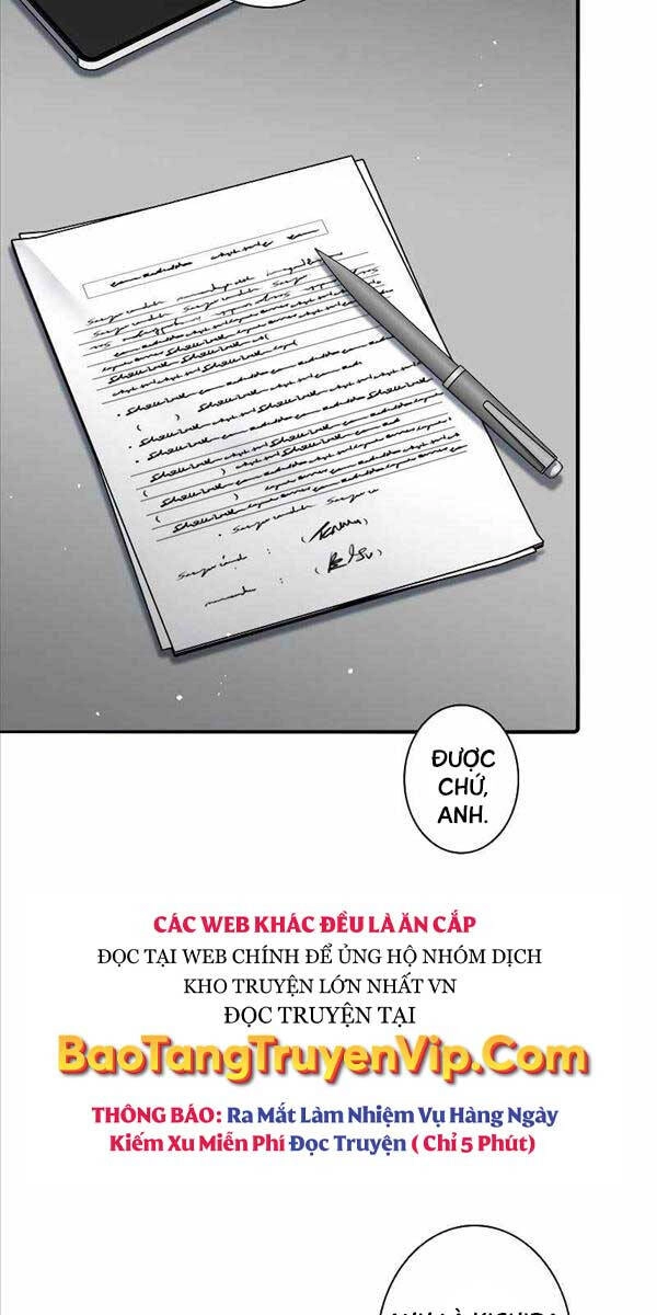 Tôi Là Thợ Săn Hạng Ex Chapter 26 - 72