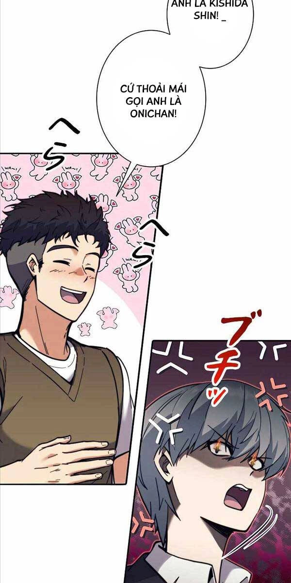 Tôi Là Thợ Săn Hạng Ex Chapter 26 - 73