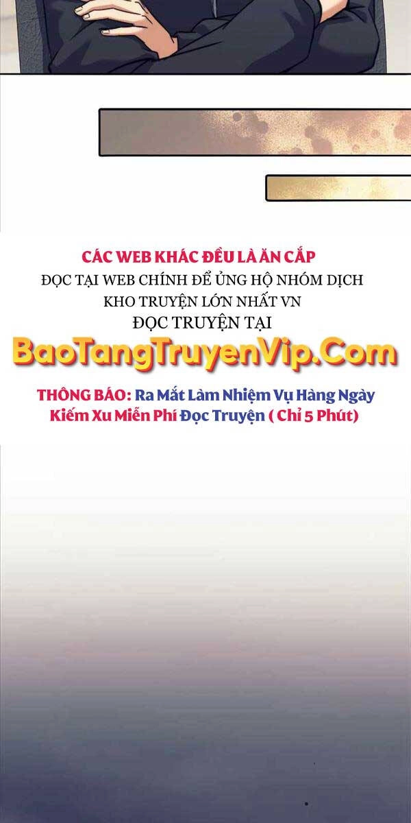 Tôi Là Thợ Săn Hạng Ex Chapter 26 - 78