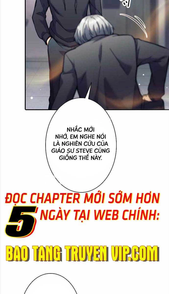 Tôi Là Thợ Săn Hạng Ex Chapter 27 - 3