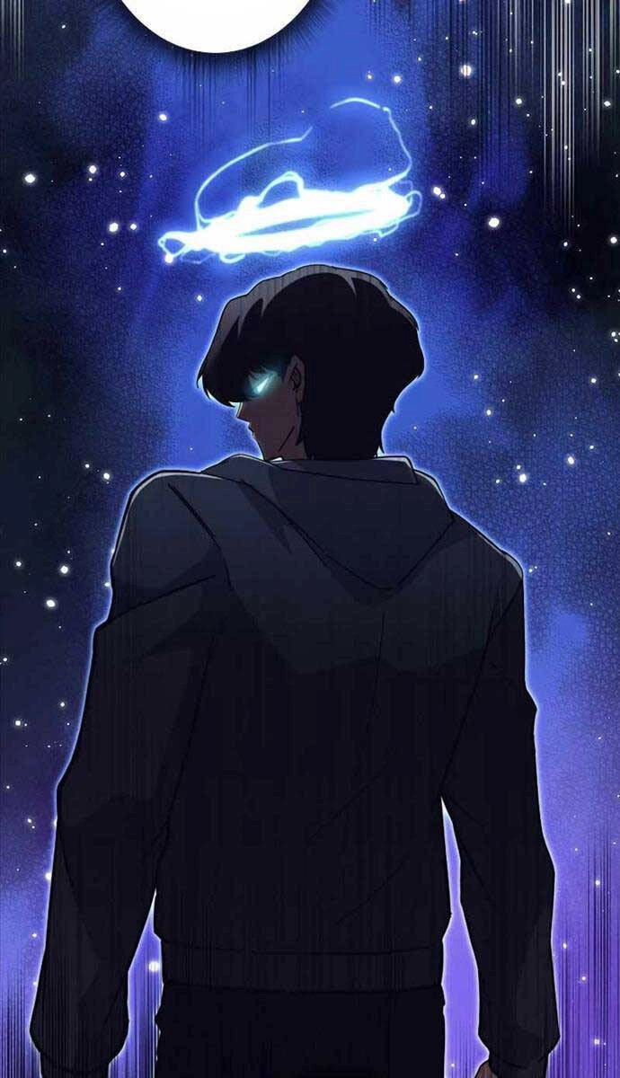 Tôi Là Thợ Săn Hạng Ex Chapter 27 - 6