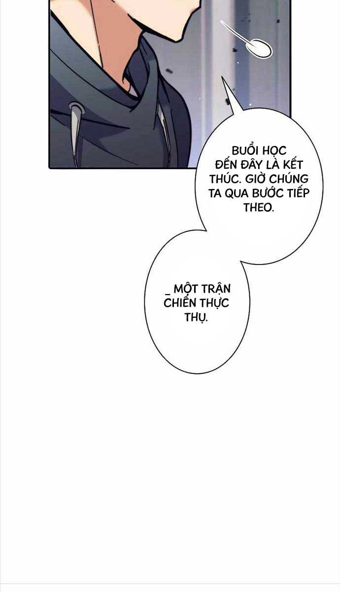 Tôi Là Thợ Săn Hạng Ex Chapter 27 - 8