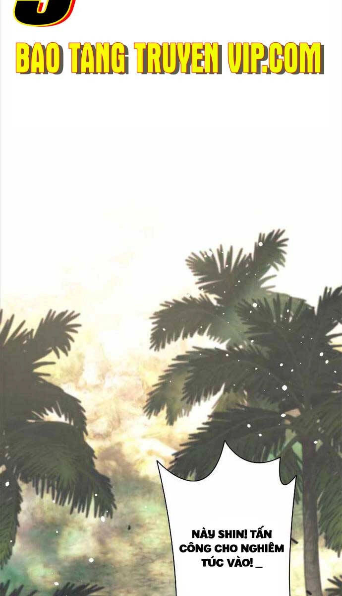 Tôi Là Thợ Săn Hạng Ex Chapter 27 - 10