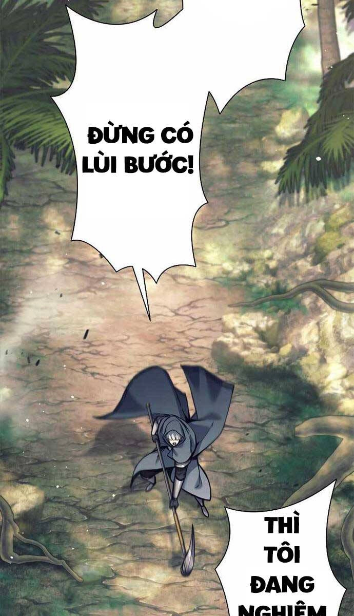 Tôi Là Thợ Săn Hạng Ex Chapter 27 - 11