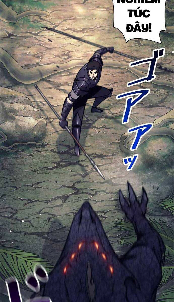 Tôi Là Thợ Săn Hạng Ex Chapter 27 - 12