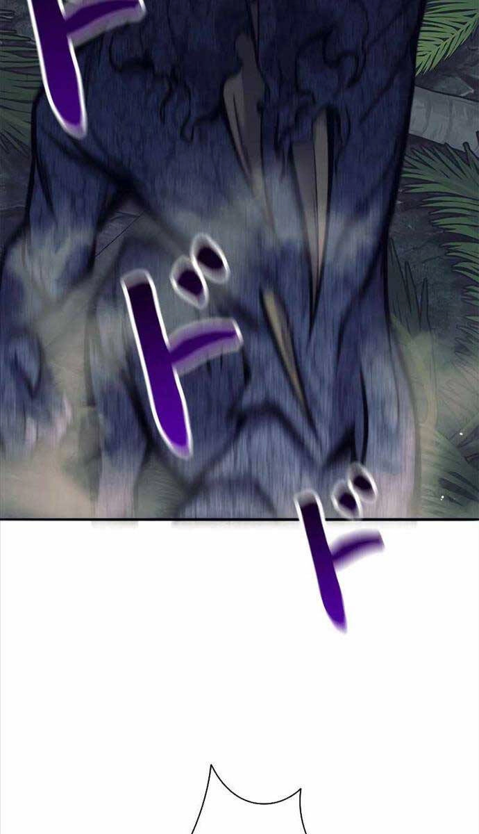 Tôi Là Thợ Săn Hạng Ex Chapter 27 - 13