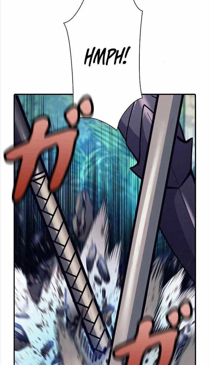 Tôi Là Thợ Săn Hạng Ex Chapter 27 - 14