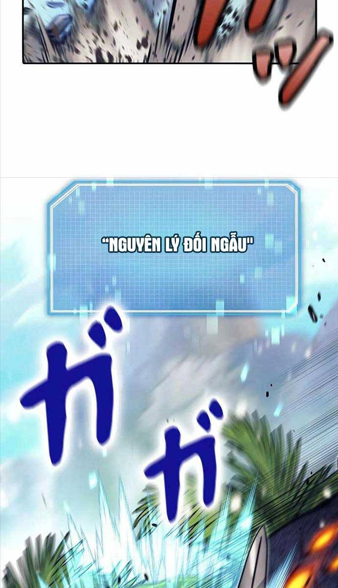 Tôi Là Thợ Săn Hạng Ex Chapter 27 - 15