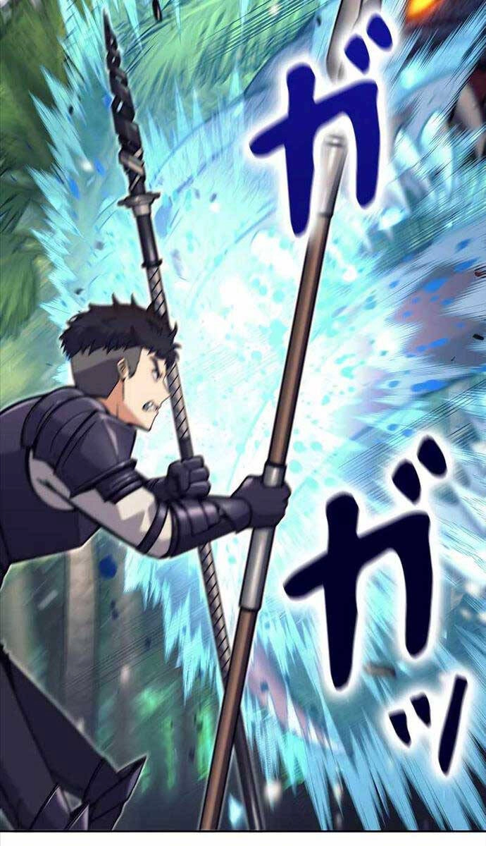 Tôi Là Thợ Săn Hạng Ex Chapter 27 - 16