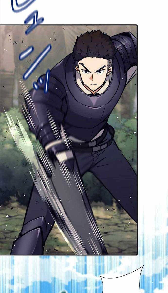 Tôi Là Thợ Săn Hạng Ex Chapter 27 - 19