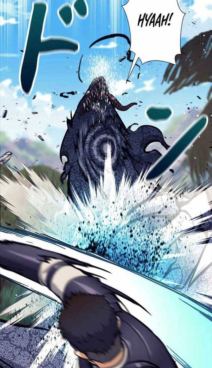 Tôi Là Thợ Săn Hạng Ex Chapter 27 - 20