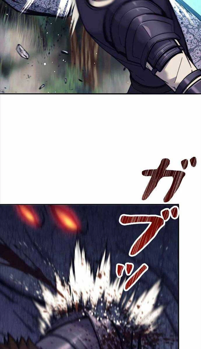 Tôi Là Thợ Săn Hạng Ex Chapter 27 - 21