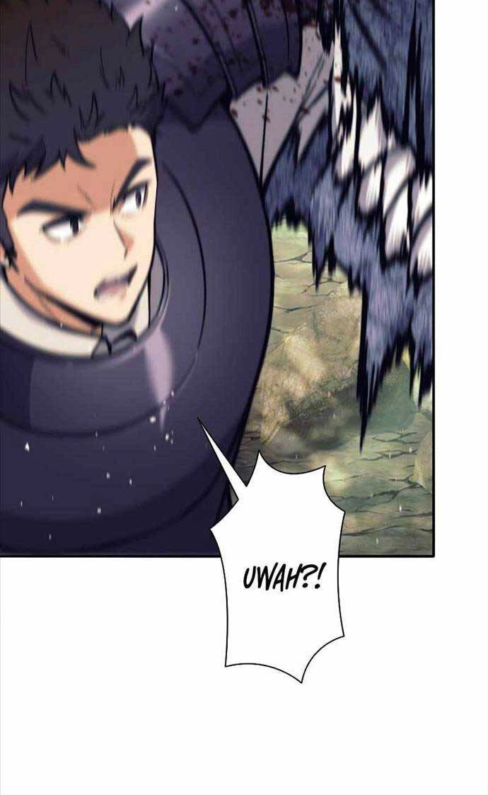 Tôi Là Thợ Săn Hạng Ex Chapter 27 - 22