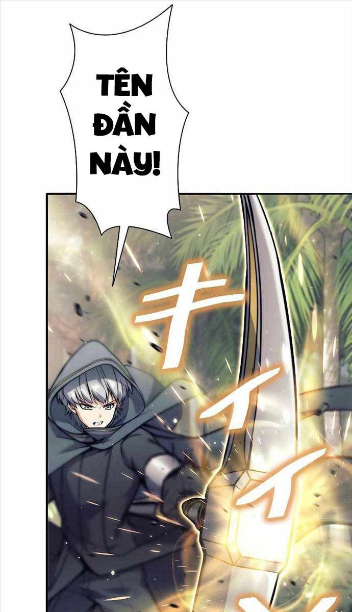 Tôi Là Thợ Săn Hạng Ex Chapter 27 - 23