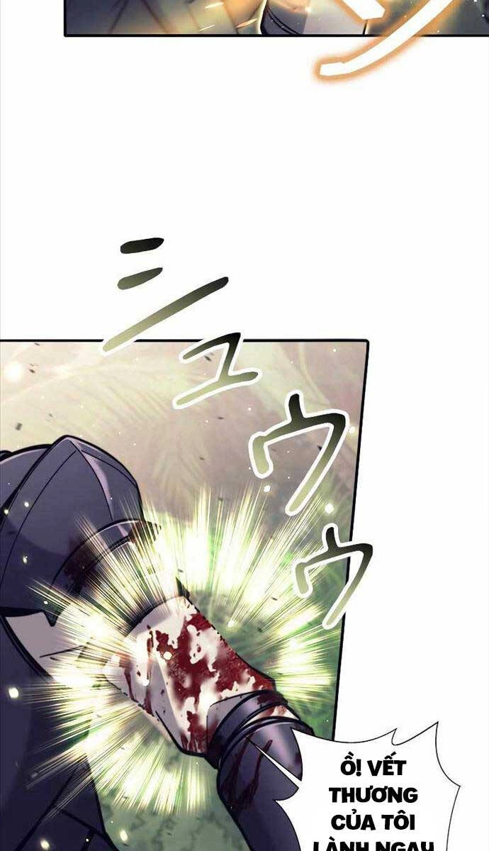 Tôi Là Thợ Săn Hạng Ex Chapter 27 - 24