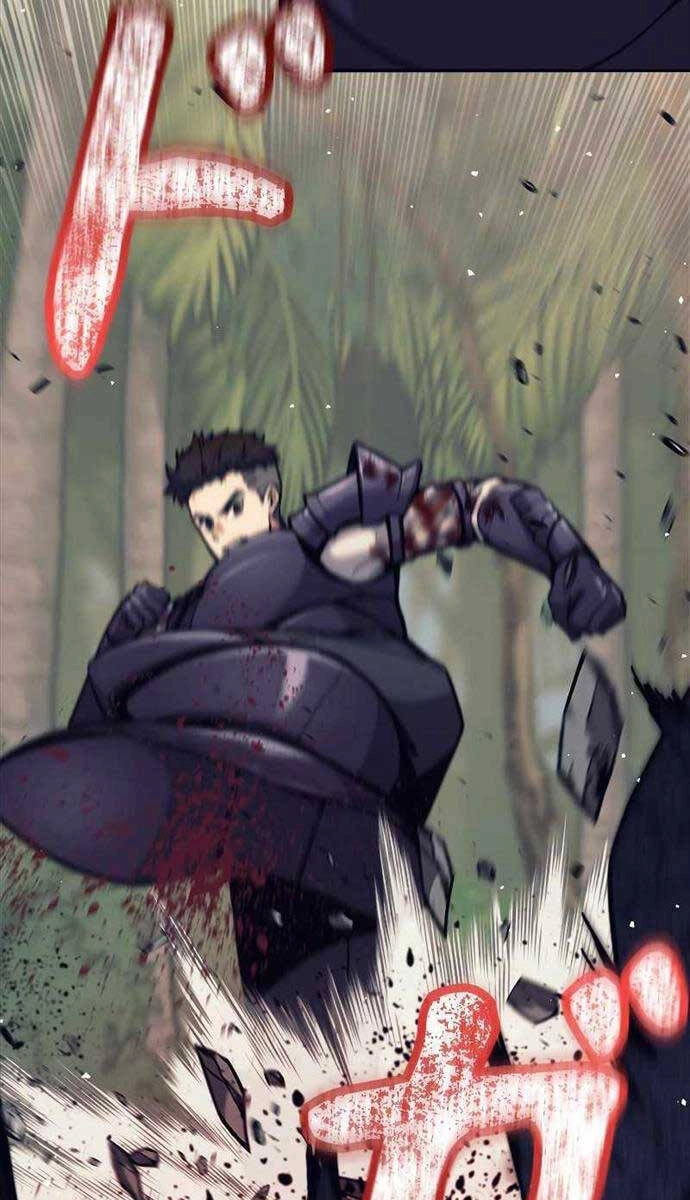 Tôi Là Thợ Săn Hạng Ex Chapter 27 - 26