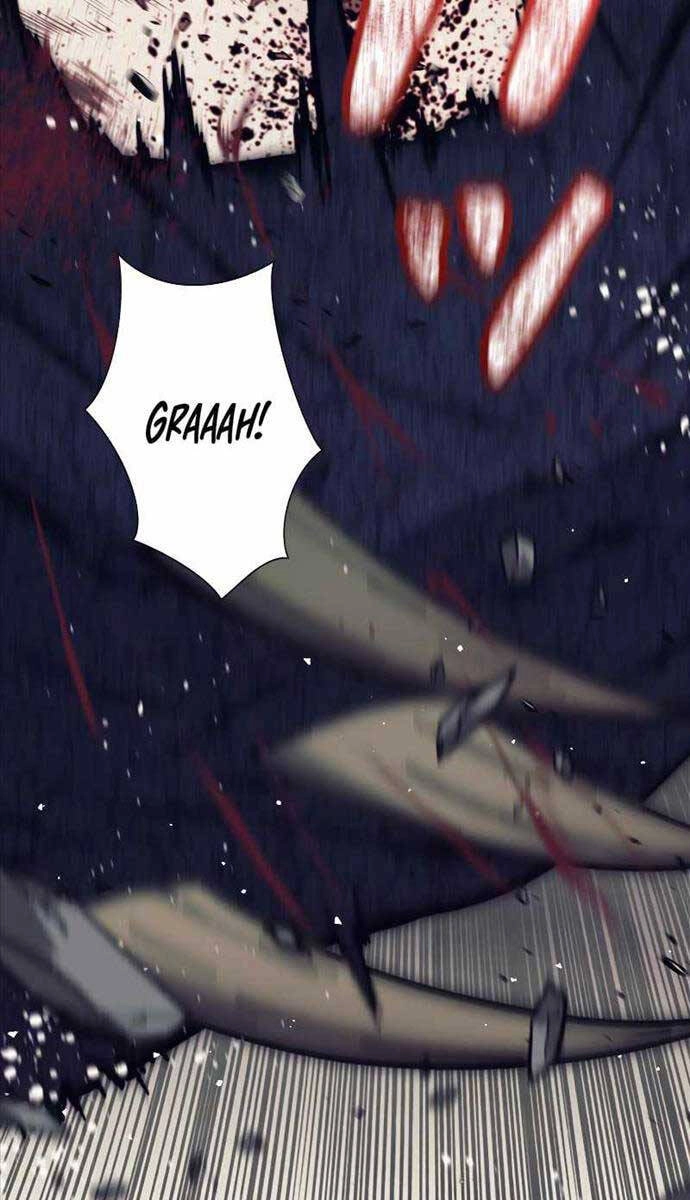 Tôi Là Thợ Săn Hạng Ex Chapter 27 - 27