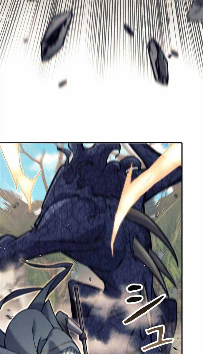 Tôi Là Thợ Săn Hạng Ex Chapter 27 - 28