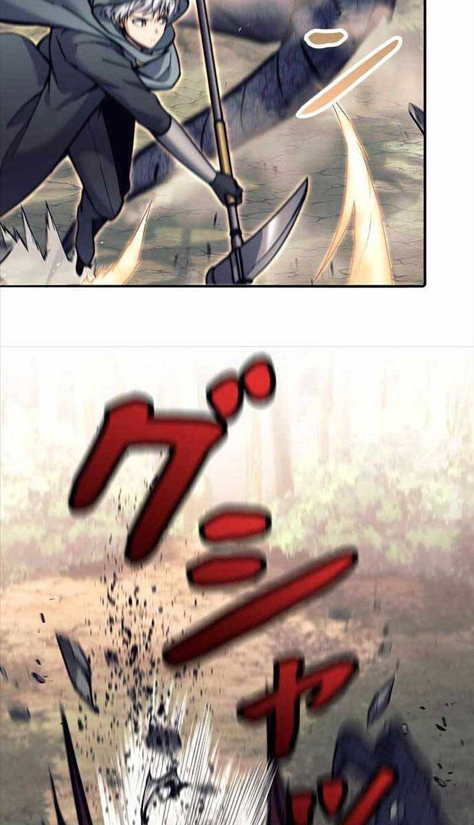 Tôi Là Thợ Săn Hạng Ex Chapter 27 - 29