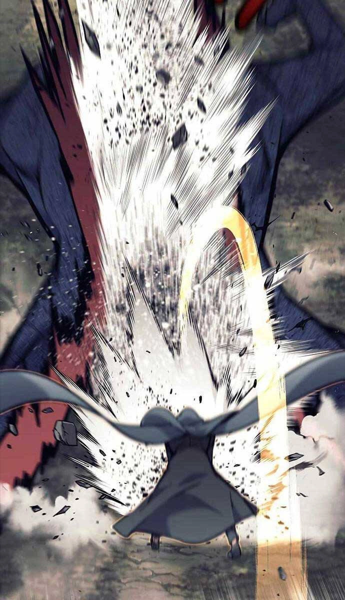 Tôi Là Thợ Săn Hạng Ex Chapter 27 - 30