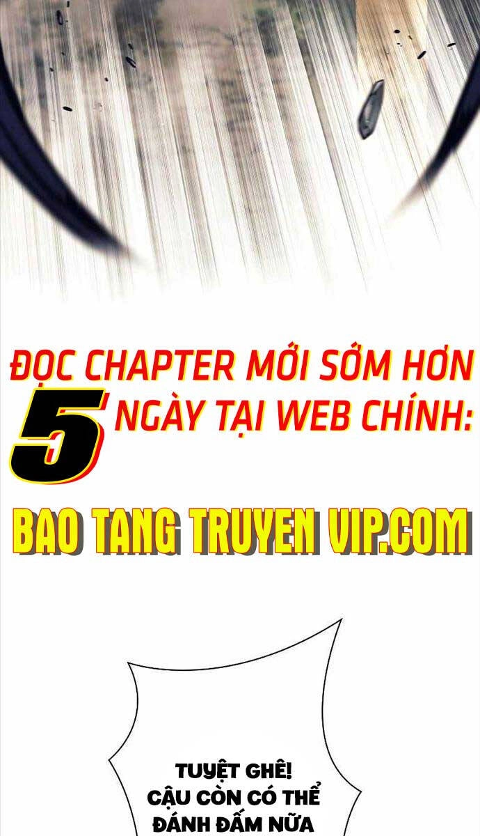 Tôi Là Thợ Săn Hạng Ex Chapter 27 - 31