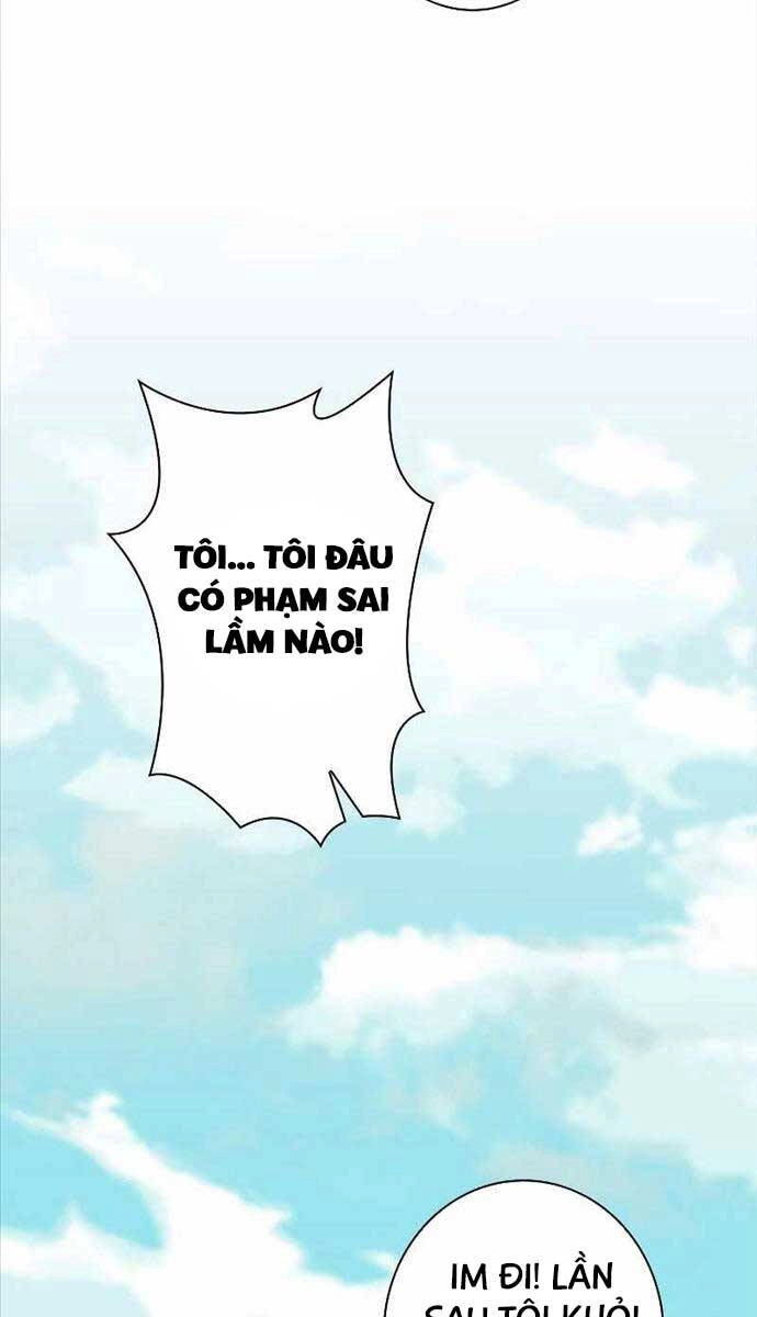 Tôi Là Thợ Săn Hạng Ex Chapter 27 - 33