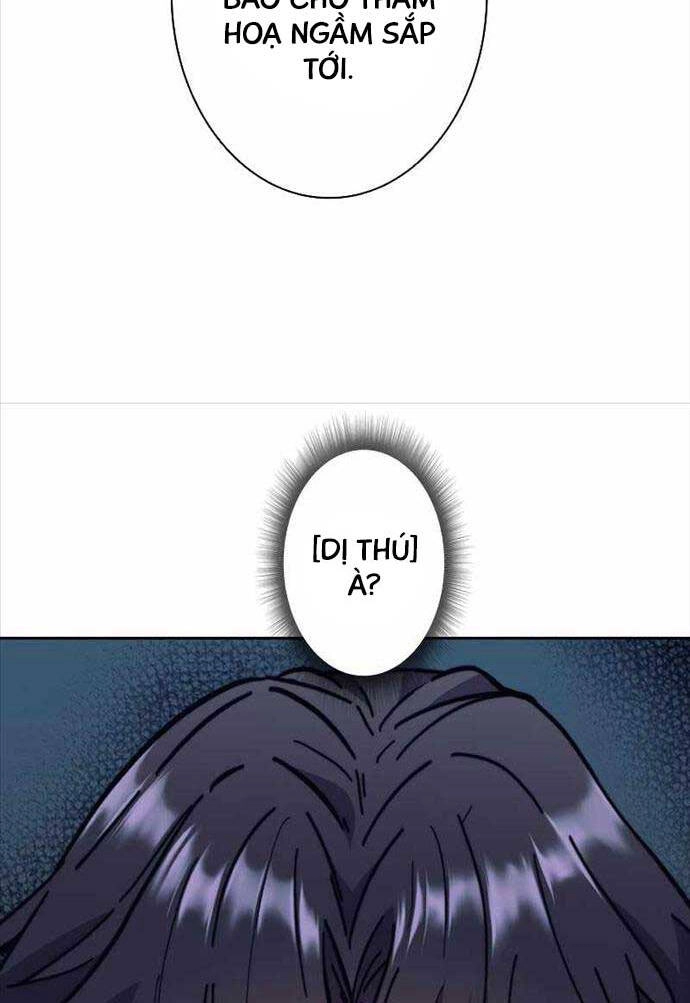 Tôi Là Thợ Săn Hạng Ex Chapter 27 - 44