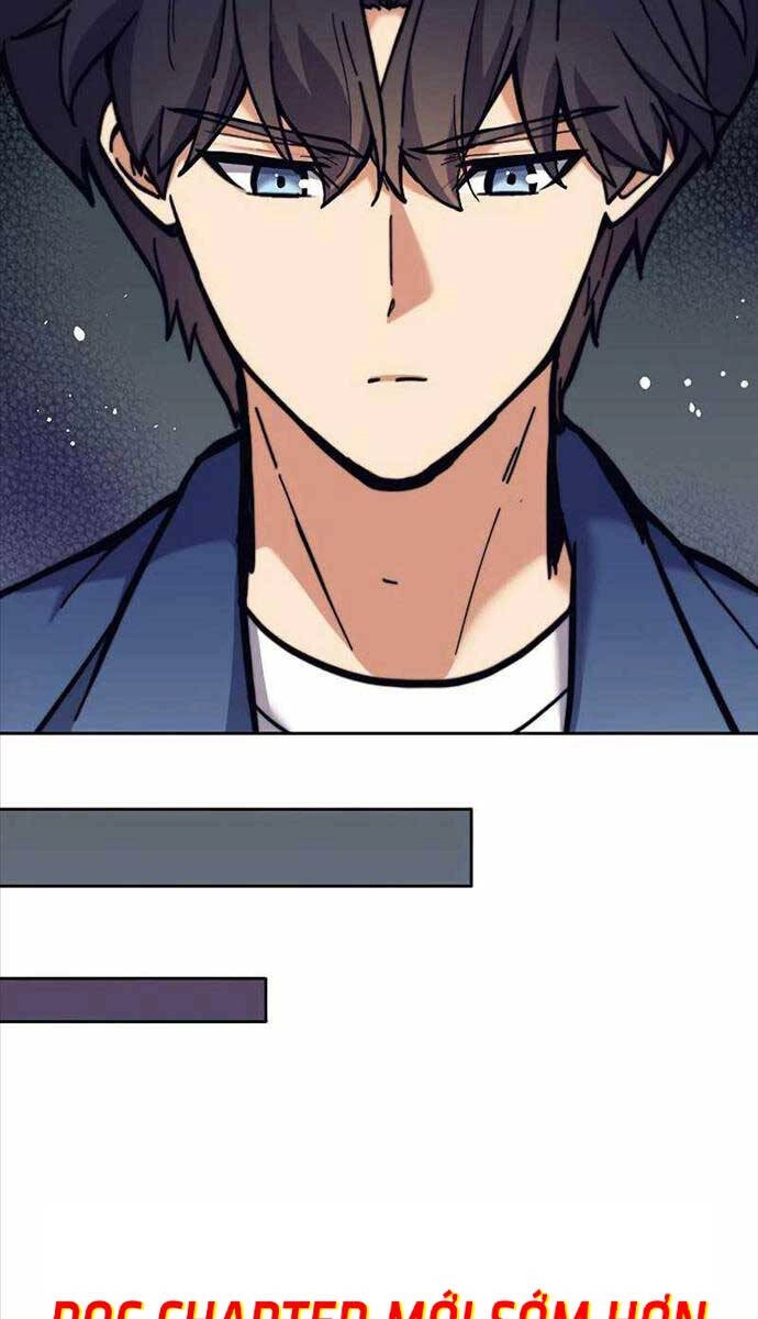 Tôi Là Thợ Săn Hạng Ex Chapter 27 - 45