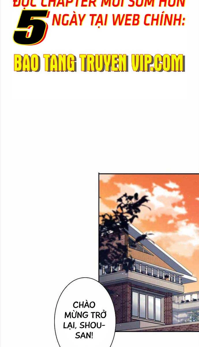 Tôi Là Thợ Săn Hạng Ex Chapter 27 - 46