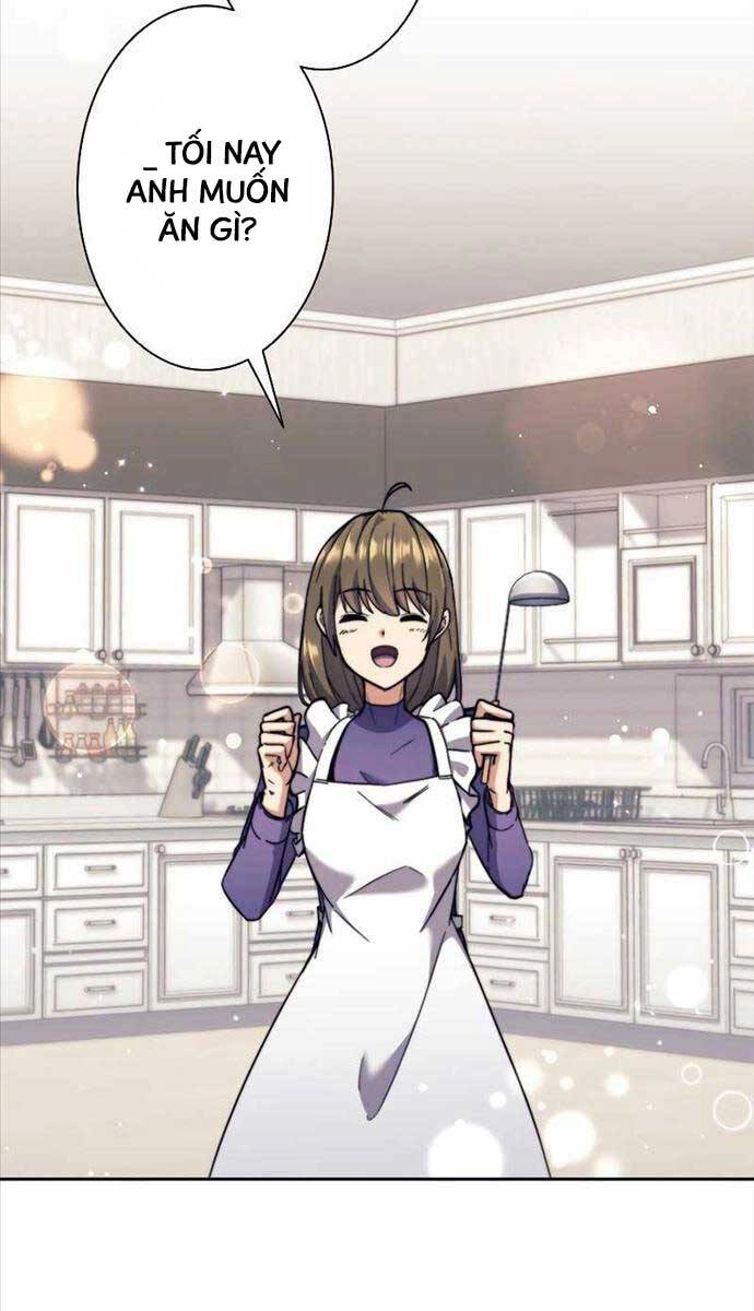 Tôi Là Thợ Săn Hạng Ex Chapter 27 - 47