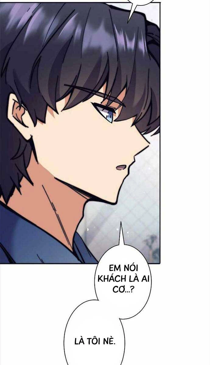 Tôi Là Thợ Săn Hạng Ex Chapter 27 - 50