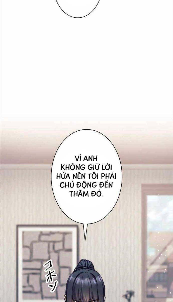 Tôi Là Thợ Săn Hạng Ex Chapter 27 - 51
