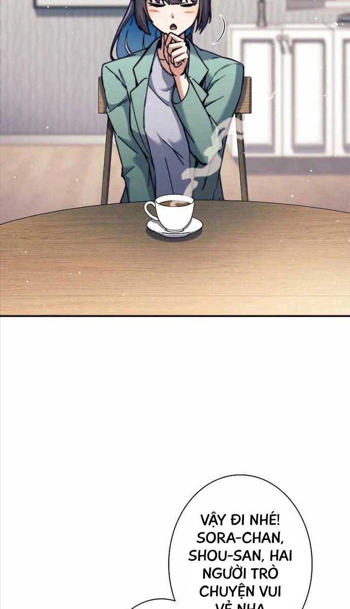 Tôi Là Thợ Săn Hạng Ex Chapter 27 - 52