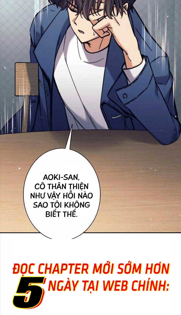 Tôi Là Thợ Săn Hạng Ex Chapter 27 - 55