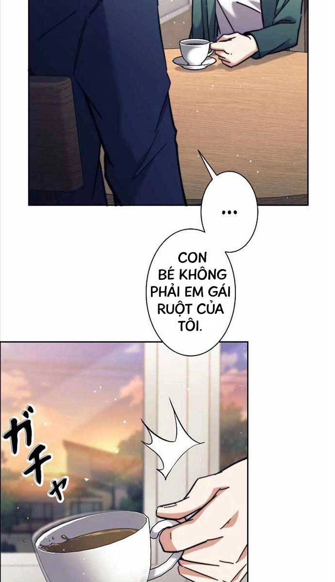 Tôi Là Thợ Săn Hạng Ex Chapter 27 - 57