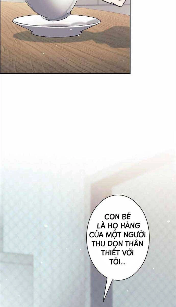 Tôi Là Thợ Săn Hạng Ex Chapter 27 - 58