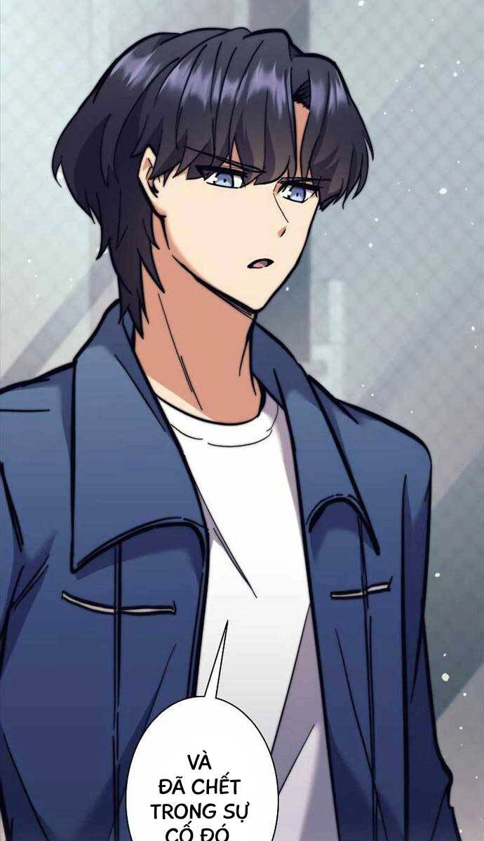 Tôi Là Thợ Săn Hạng Ex Chapter 27 - 59