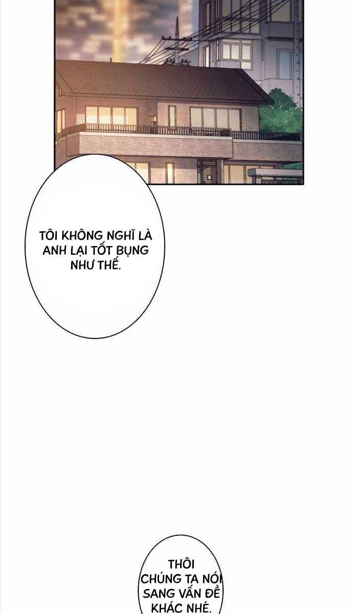 Tôi Là Thợ Săn Hạng Ex Chapter 27 - 61