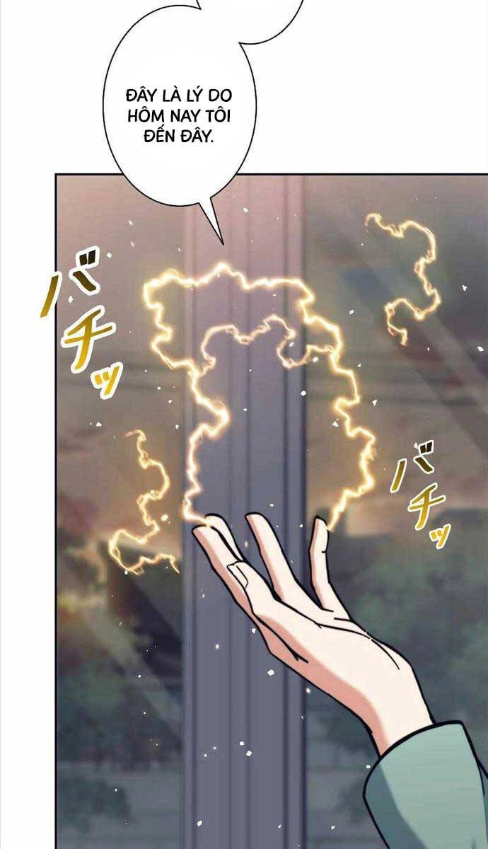 Tôi Là Thợ Săn Hạng Ex Chapter 27 - 62