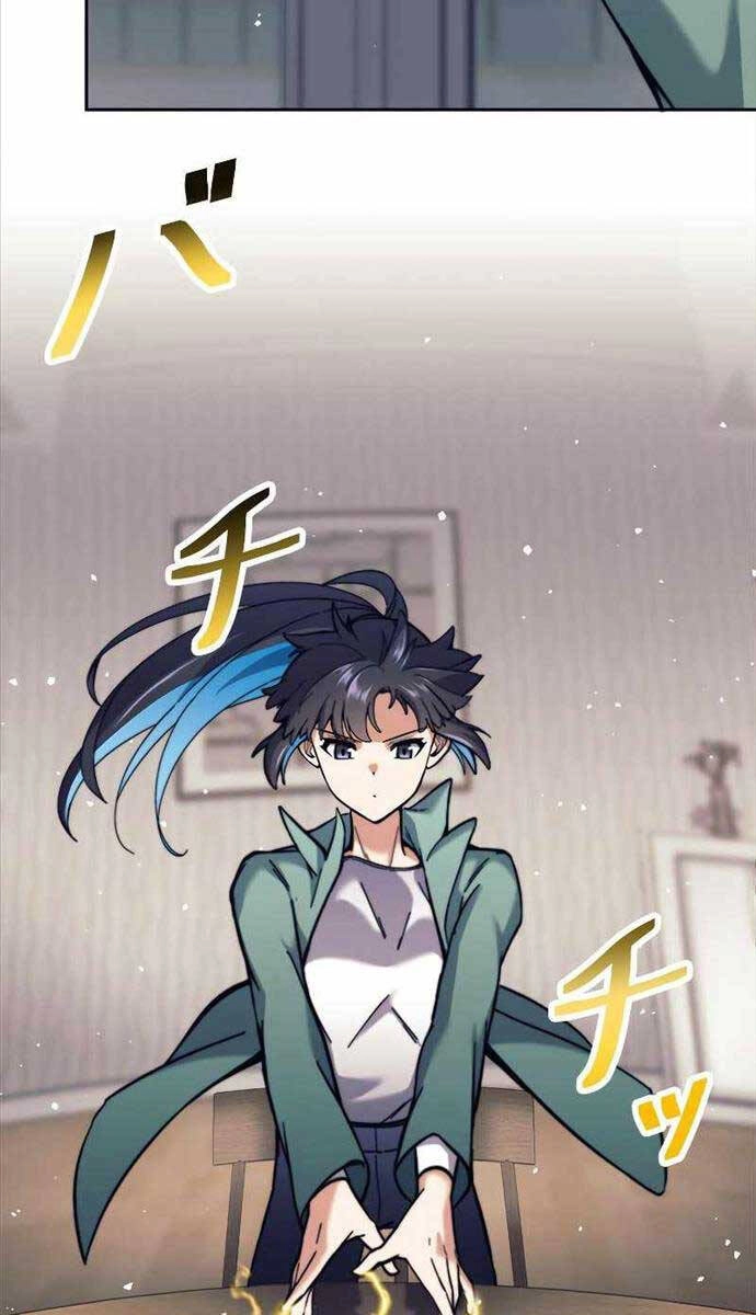 Tôi Là Thợ Săn Hạng Ex Chapter 27 - 63