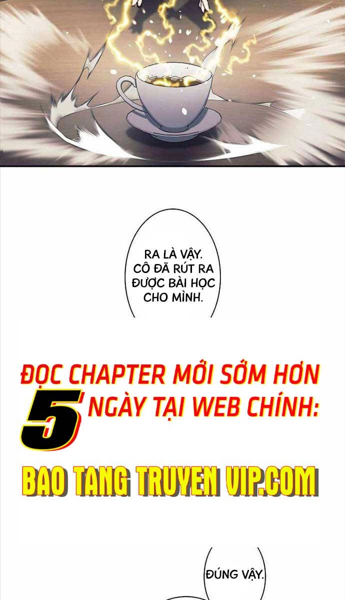 Tôi Là Thợ Săn Hạng Ex Chapter 27 - 64