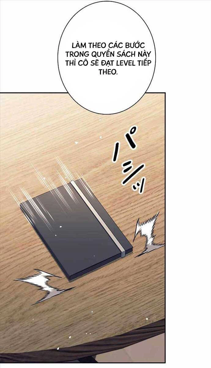 Tôi Là Thợ Săn Hạng Ex Chapter 27 - 68