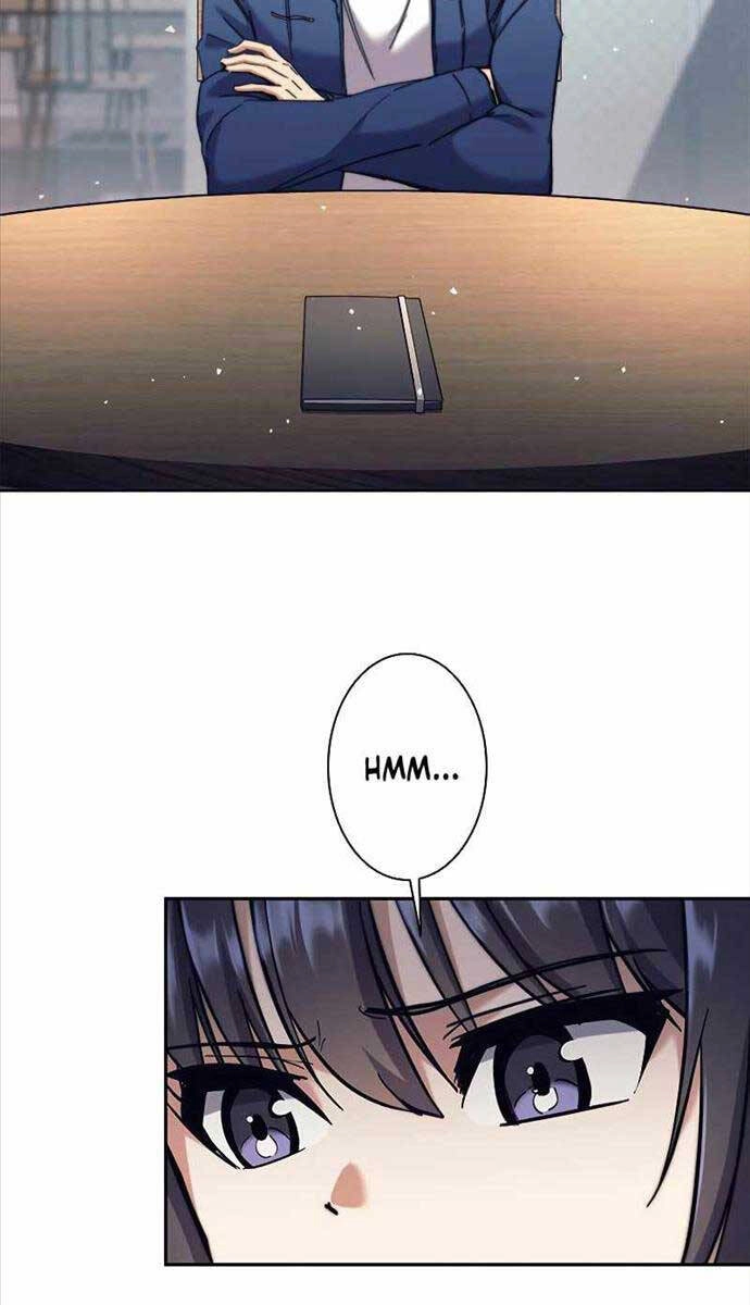 Tôi Là Thợ Săn Hạng Ex Chapter 27 - 70