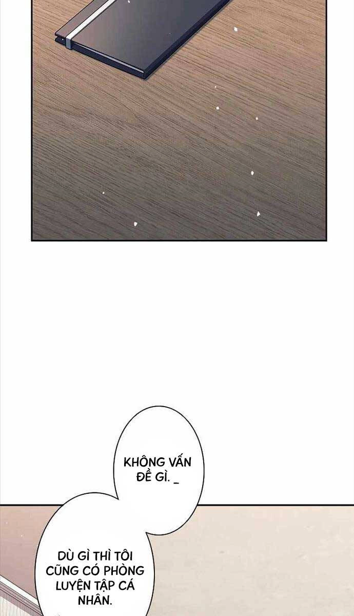 Tôi Là Thợ Săn Hạng Ex Chapter 27 - 72