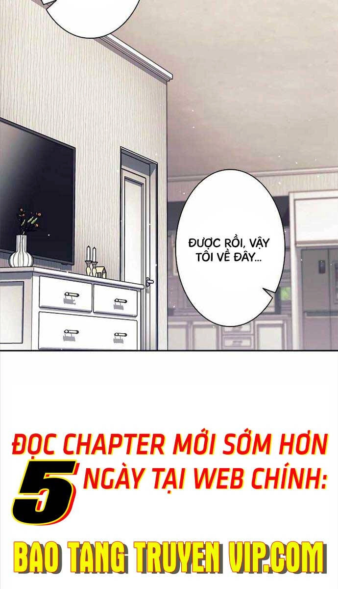 Tôi Là Thợ Săn Hạng Ex Chapter 27 - 73